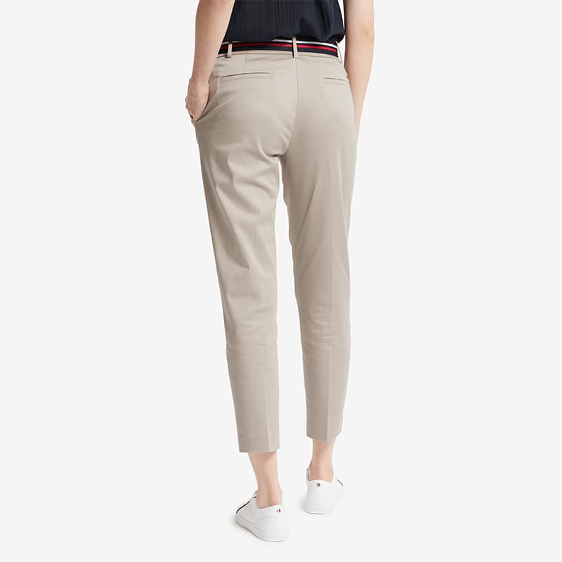 Штаны Tommy Hilfiger - изображение 4