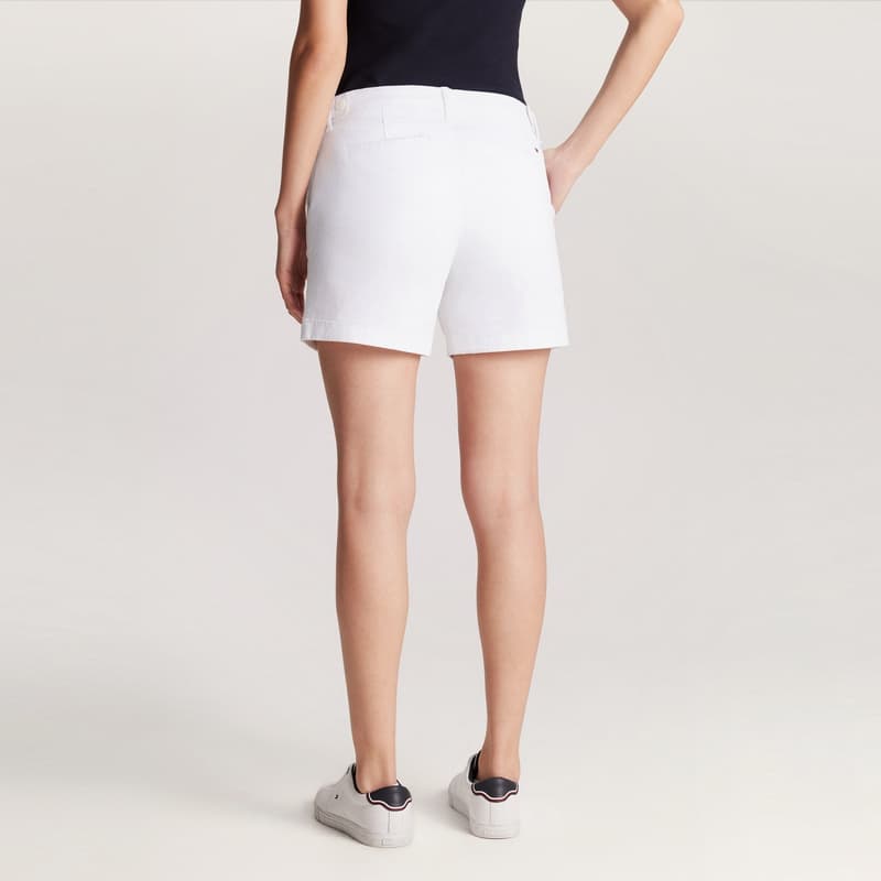 Шорты Tommy Hilfiger - изображение 7