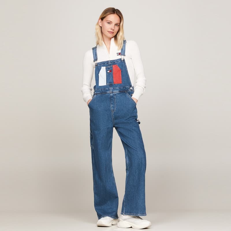 Tommy Hilfiger - изображение 5