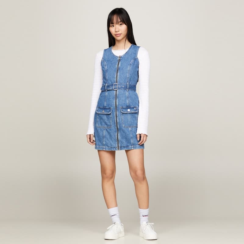 Tommy Hilfiger U - изображение 7