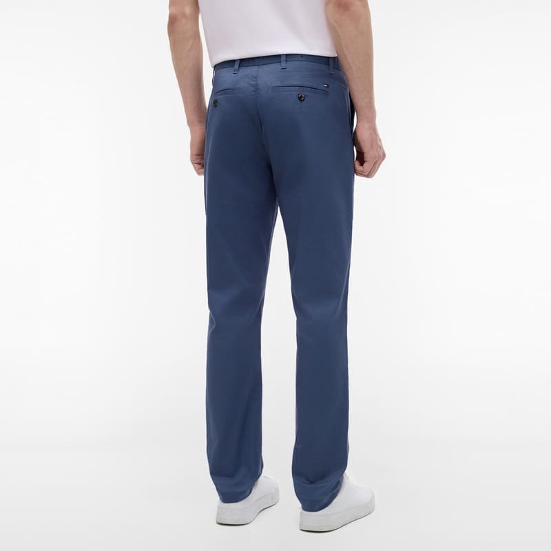 Штаны Tommy Hilfiger - изображение 4