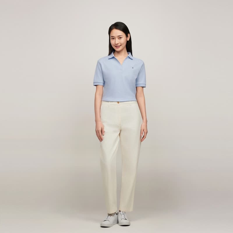 Tommy Hilfiger VPolo - изображение 5