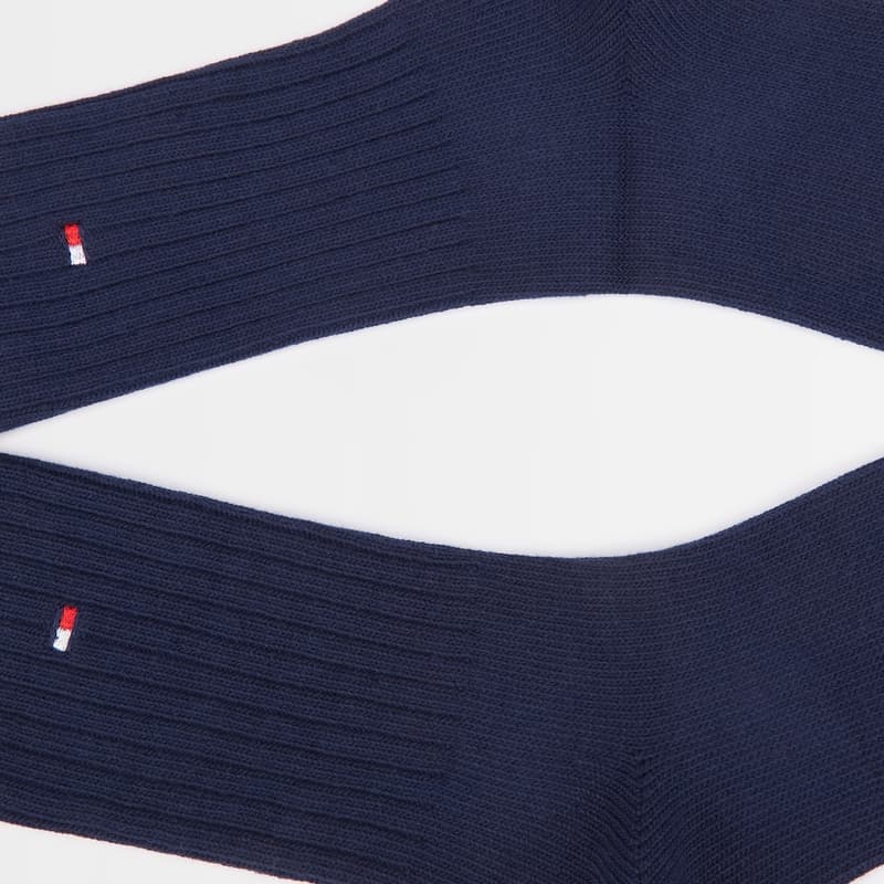 Носки Tommy Hilfiger Носки Crew Женские - изображение 4