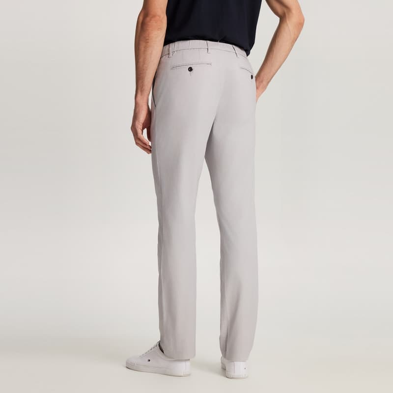 Штаны Tommy Hilfiger - изображение 4