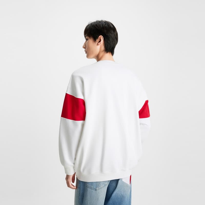 Худи Tommy Hilfiger - изображение 4