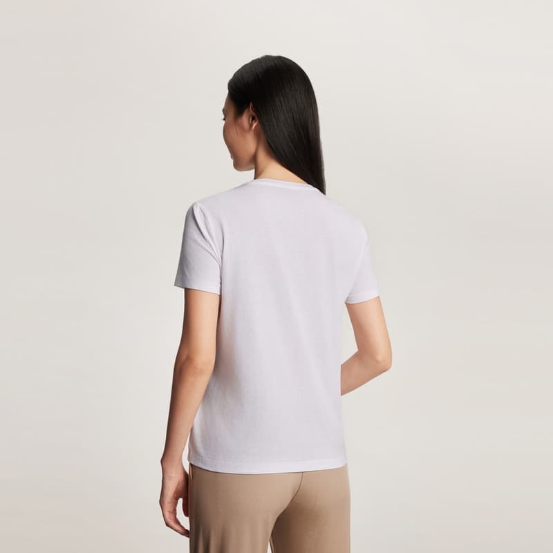 Футболка Tommy Hilfiger T - изображение 5