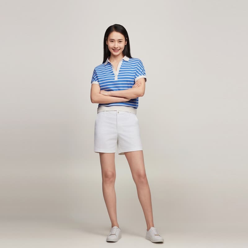 Tommy Hilfiger LogoPolo - изображение 5