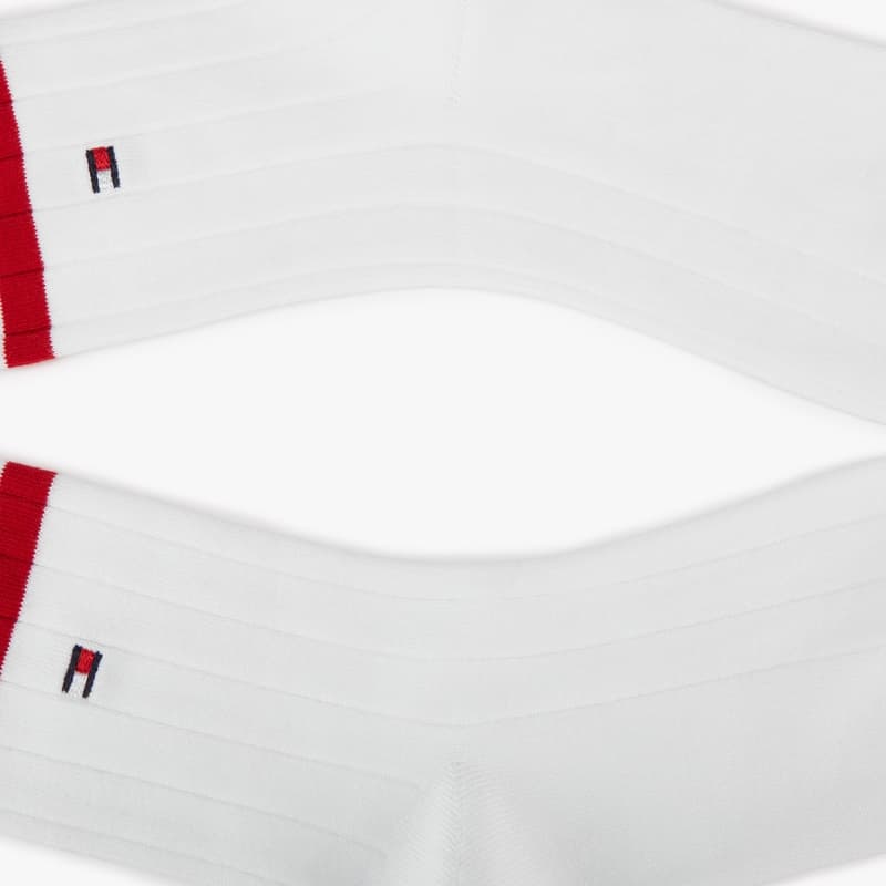 Носки Tommy Hilfiger Носки Crew Мужские - изображение 4