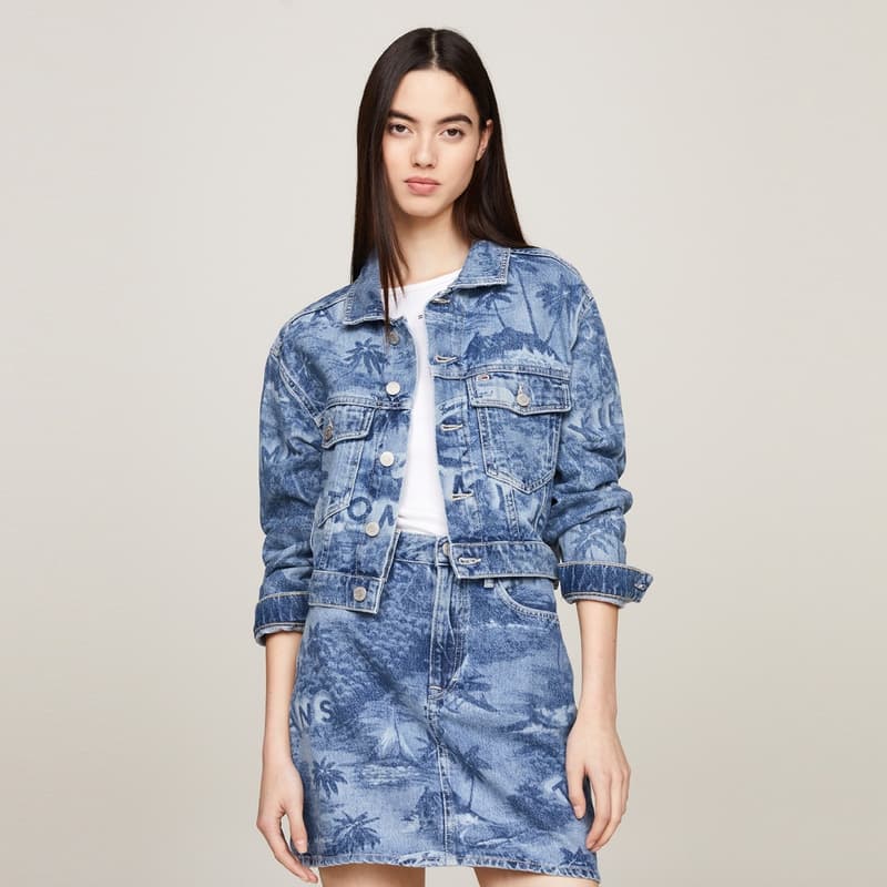 Tommy Hilfiger - изображение 5