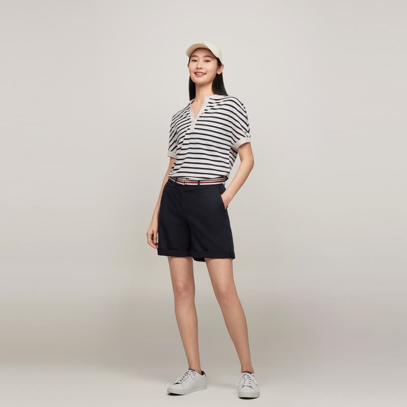 Tommy Hilfiger VPOLO - изображение 5