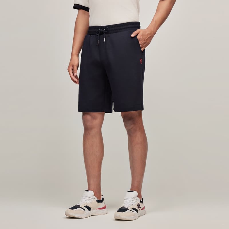Шорты Tommy Hilfiger - изображение 3