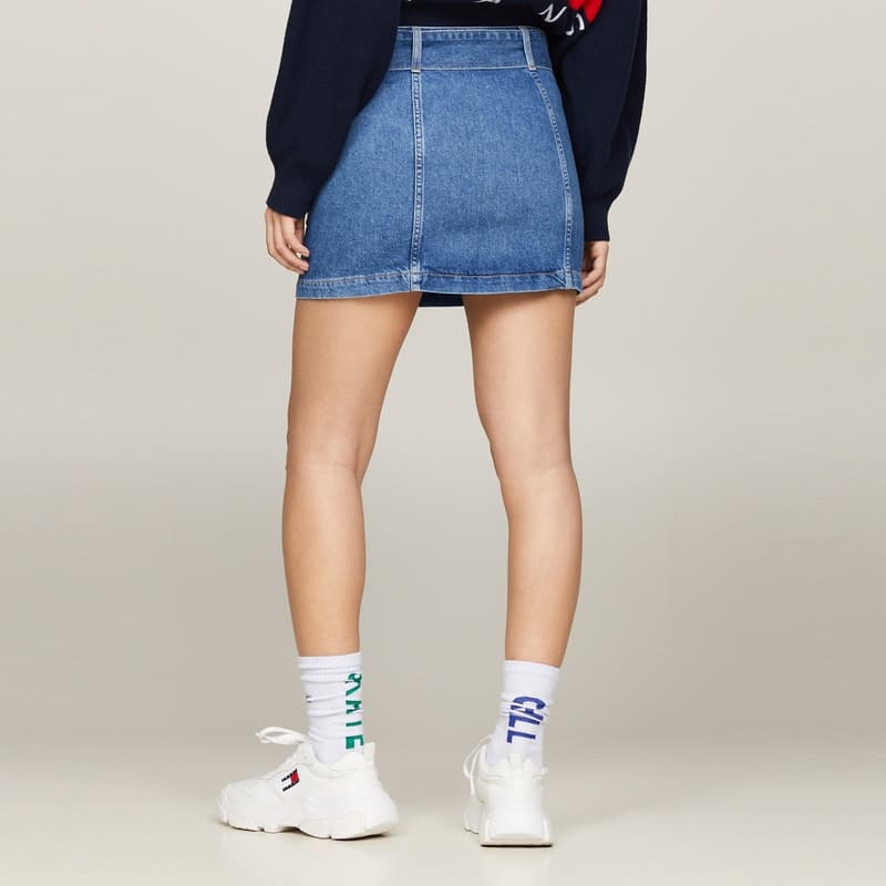 Tommy Hilfiger - изображение 8