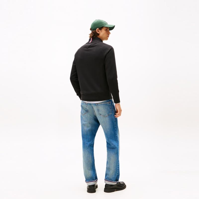 Tommy Hilfiger - изображение 5