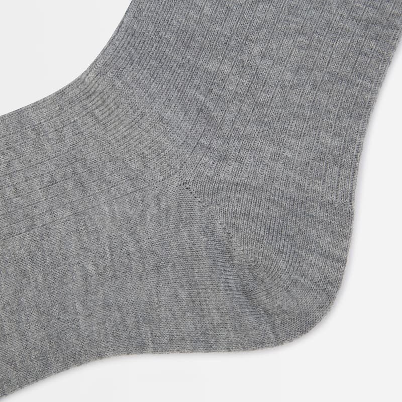 Носки Tommy Hilfiger - изображение 3