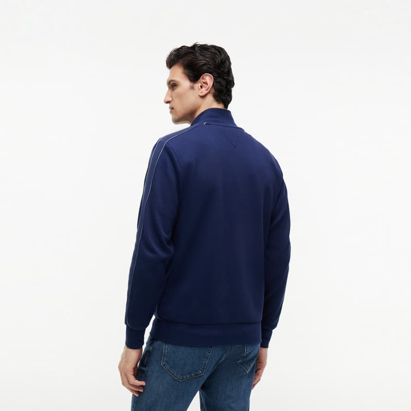 Худи Tommy Hilfiger - изображение 4