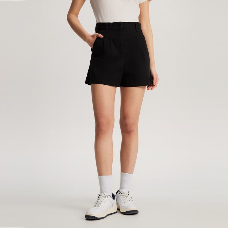 Шорты Tommy Hilfiger - изображение 3