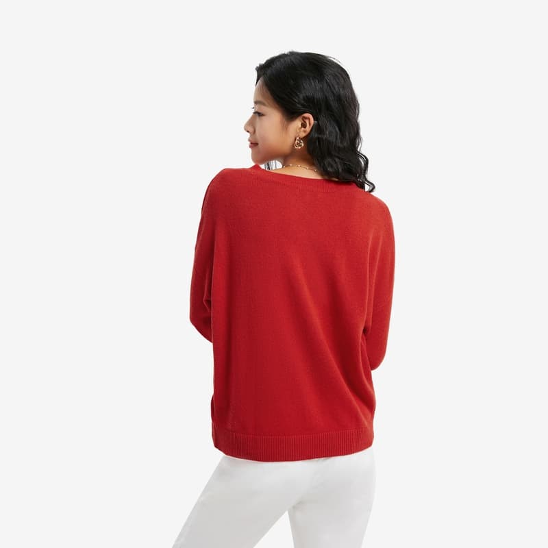 Кофта Tommy Hilfiger Трикотаж Женские - изображение 12