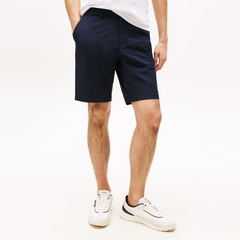 Шорты Tommy Hilfiger - изображение 4