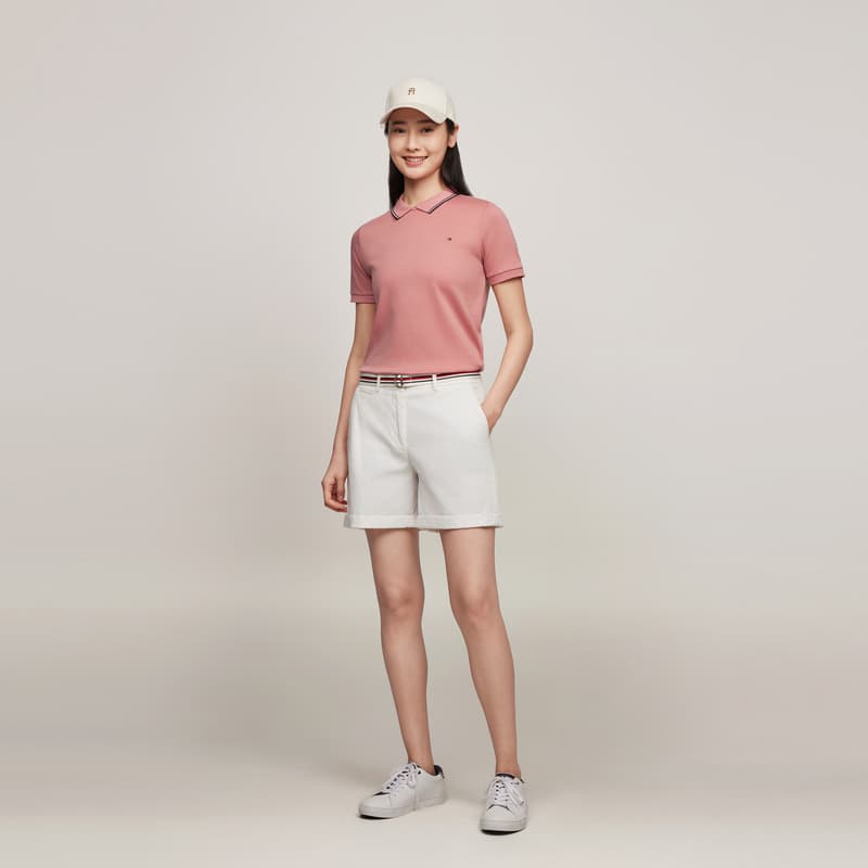 Tommy Hilfiger Polo - изображение 5