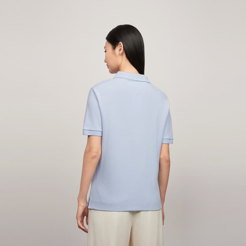 Tommy Hilfiger VPolo - изображение 4