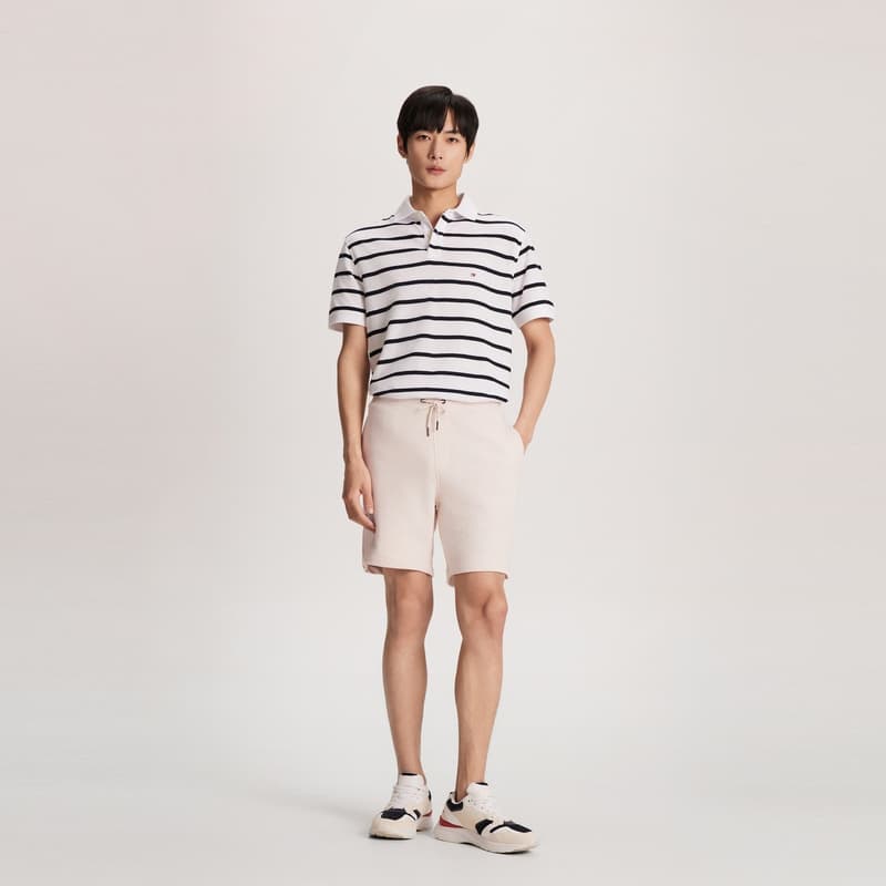 Шорты Tommy Hilfiger - изображение 6
