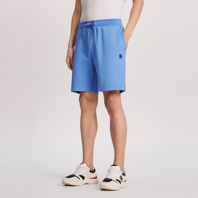 Шорты Tommy Hilfiger - изображение 3