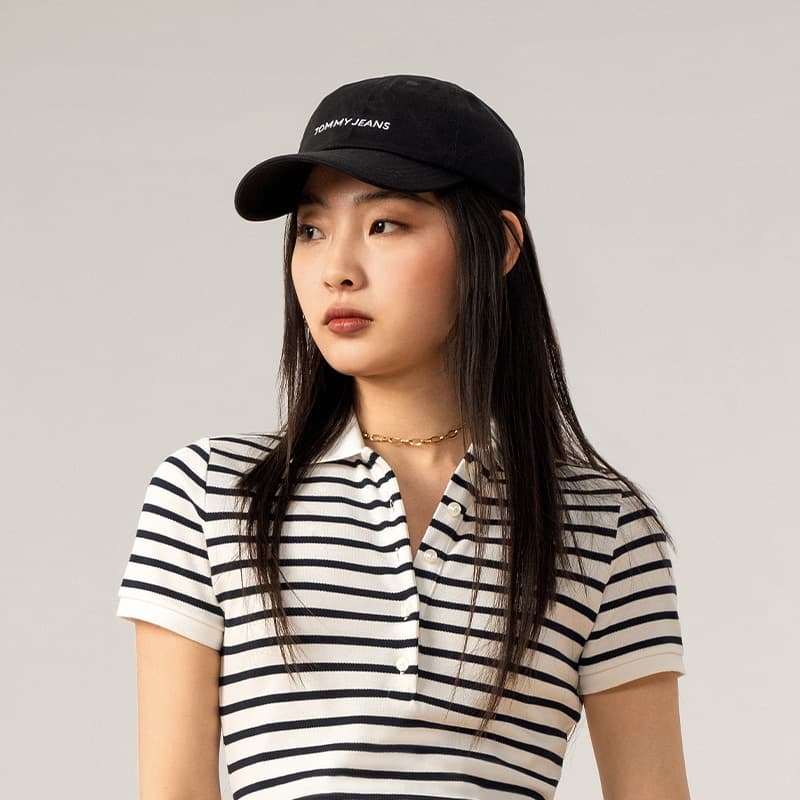 Кепка Tommy Hilfiger - изображение 3