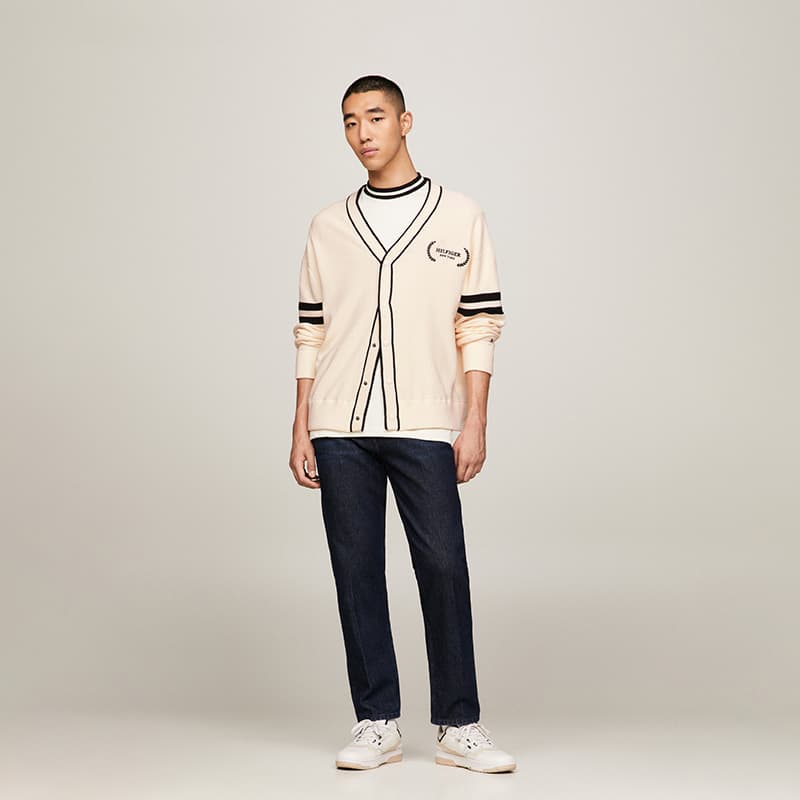 Tommy Hilfiger V - изображение 5