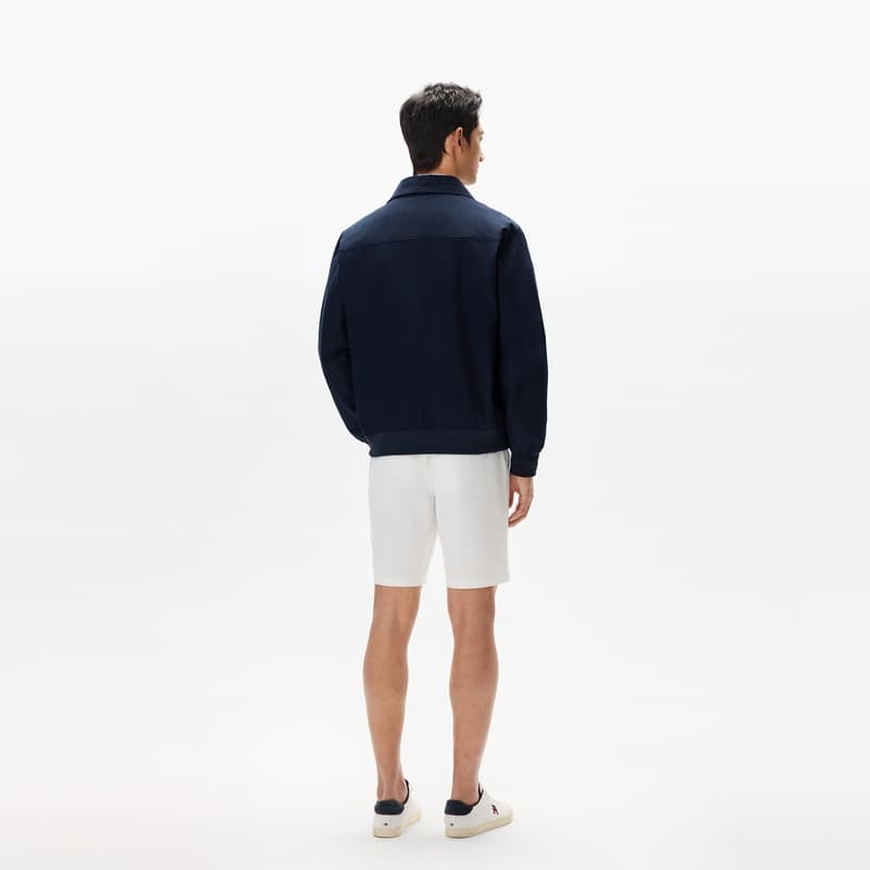 Куртка Tommy Hilfiger Куртки и Пальто Мужской - изображение 4