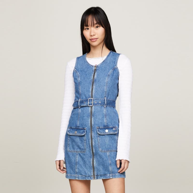 Tommy Hilfiger U - изображение 5