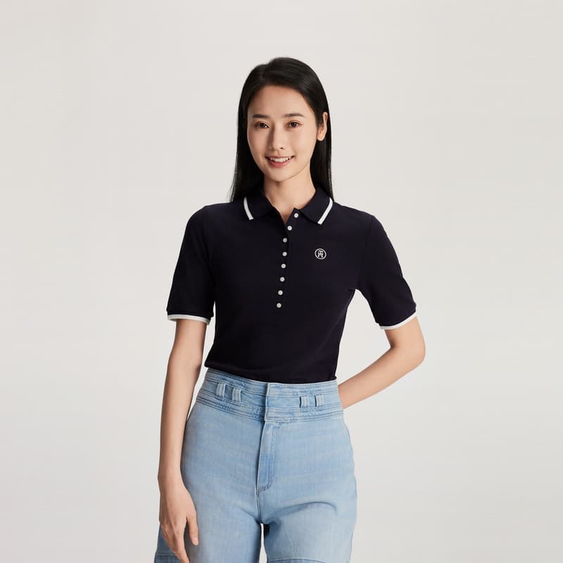 Tommy Hilfiger POLOPolo - изображение 3