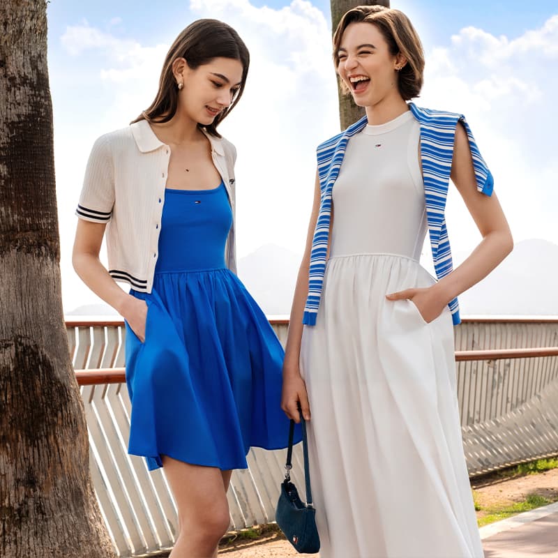 Кофта Tommy Hilfiger - изображение 5