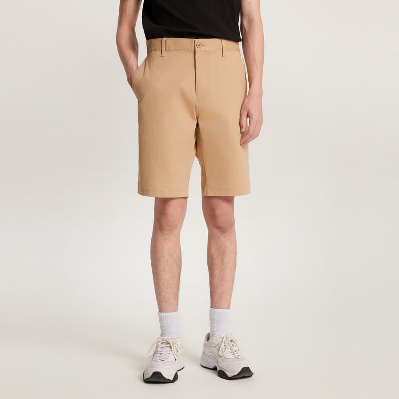 Шорты Tommy Hilfiger - изображение 3