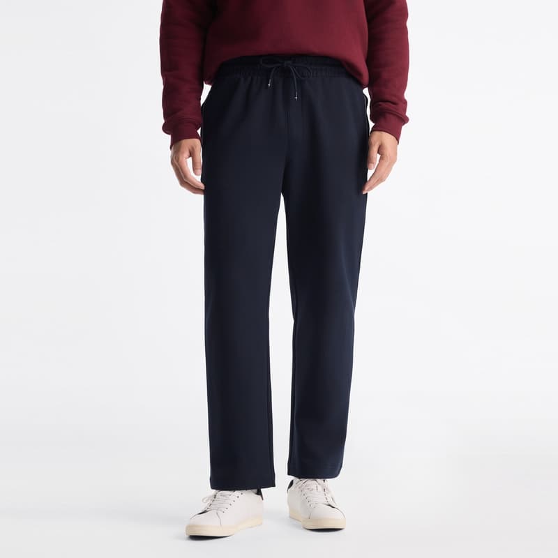 Штаны Tommy Hilfiger Повседневные брюки Мужские - изображение 5