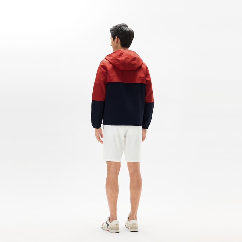 Куртка Tommy Hilfiger - изображение 5