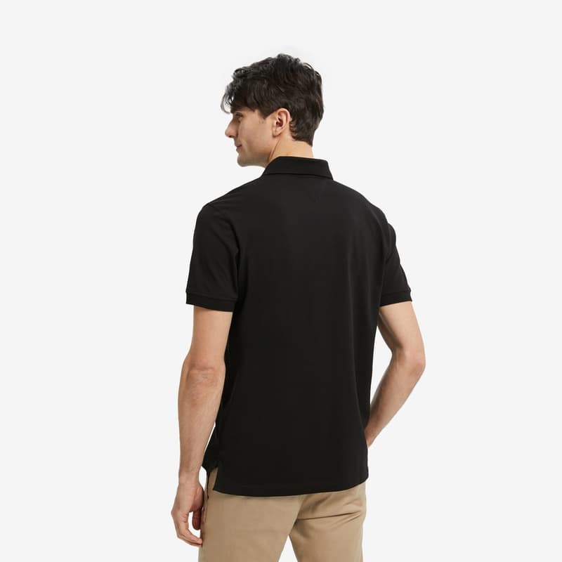 Поло Tommy Hilfiger 1985 polo - изображение 8