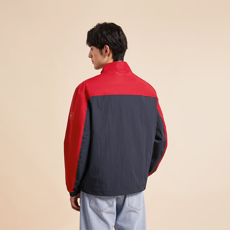 Куртка Tommy Hilfiger - изображение 4