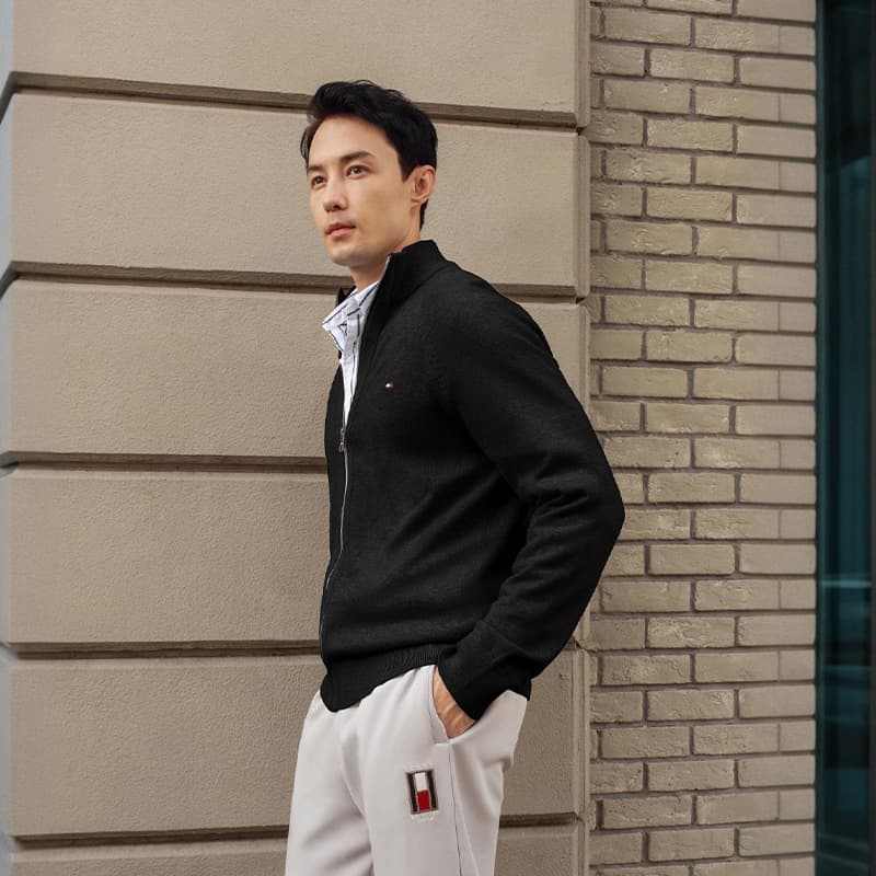 Tommy Hilfiger - изображение 3