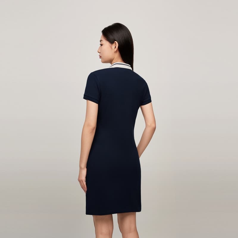 Платье Tommy Hilfiger - изображение 4