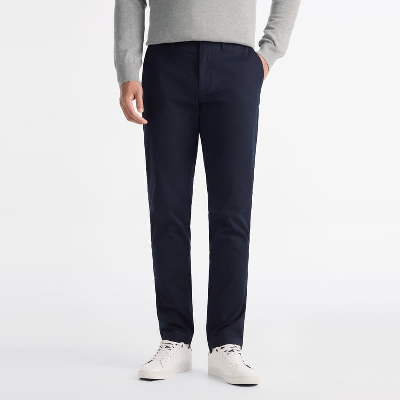 Штаны Tommy Hilfiger - изображение 3