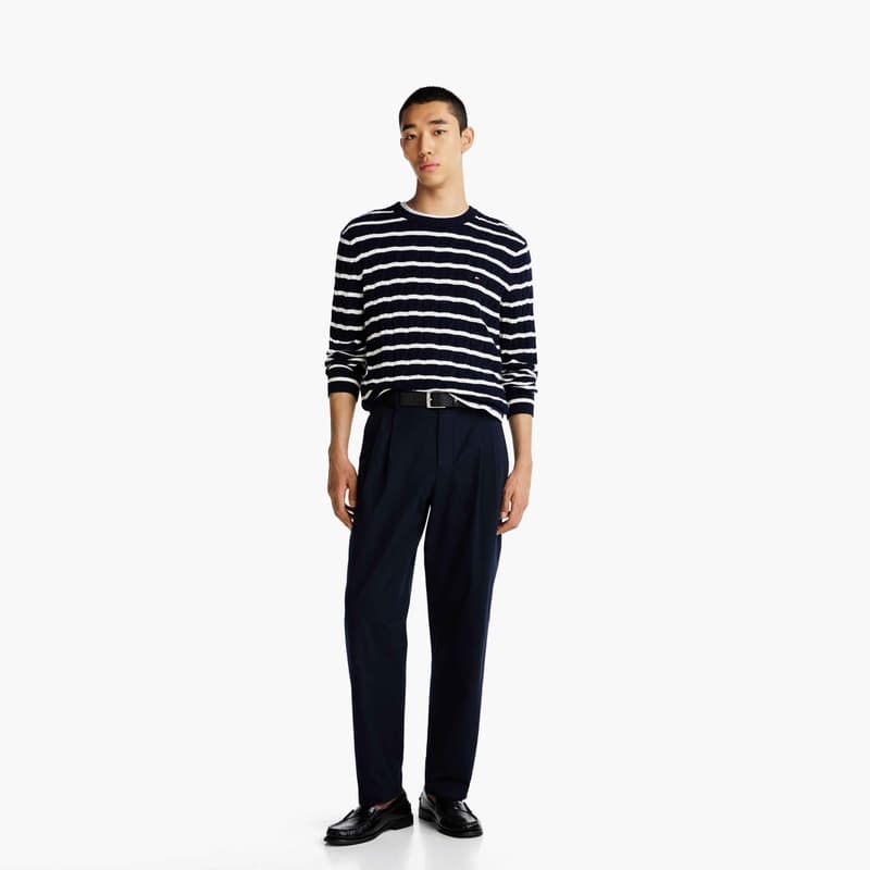 Tommy Hilfiger - изображение 5