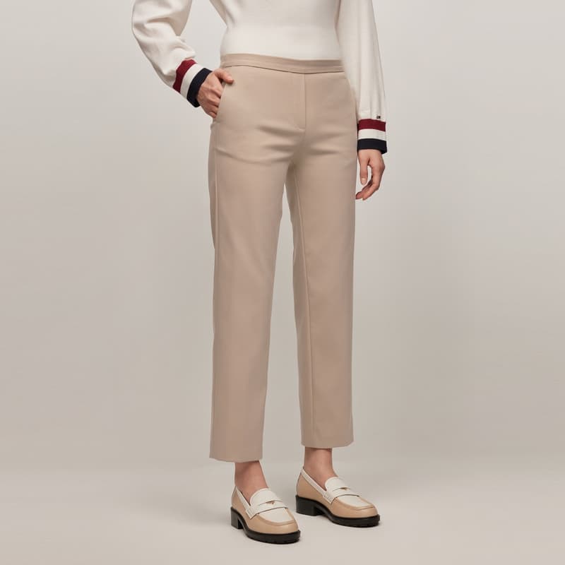 Штаны Tommy Hilfiger - изображение 3
