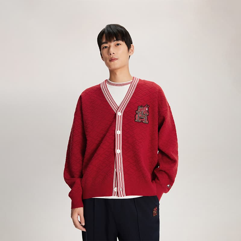 Tommy Hilfiger - изображение 3