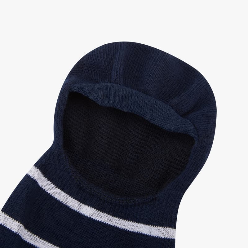 Носки без видимого края Tommy Hilfiger Женские - изображение 3