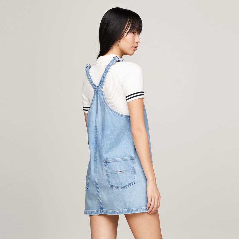 Tommy Hilfiger - изображение 4