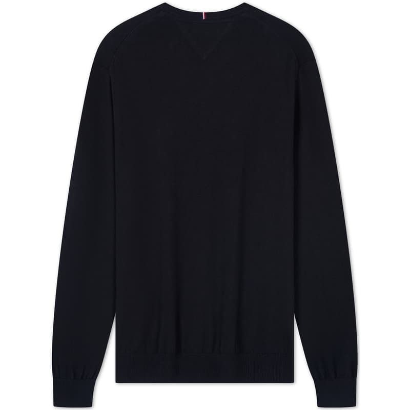 Tommy Hilfiger Мужской Трикотаж - изображение 10