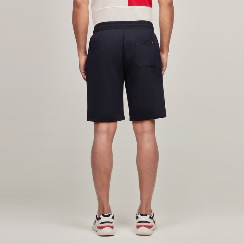 Шорты Tommy Hilfiger - изображение 4