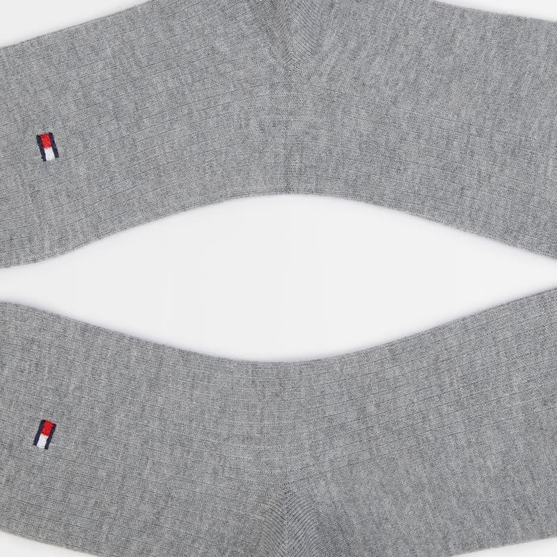 Носки Tommy Hilfiger - изображение 4