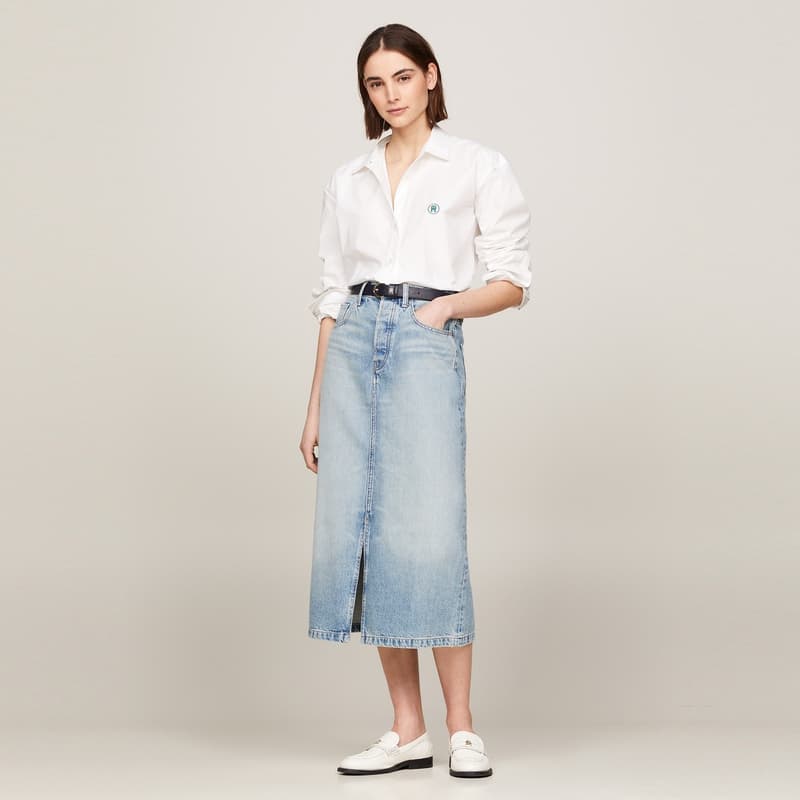 Tommy Hilfiger - изображение 7