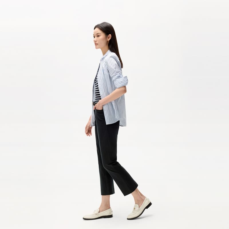 Штаны Tommy Hilfiger - изображение 6